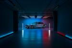 BMW M850i xDrive Gran Coupe 2019 года (WW)